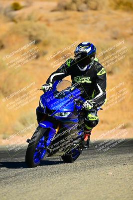 media/Nov-08-2024-Total Control (Fri) [[7e3f4e5a67]]/Group 2/Session 1-925AM/